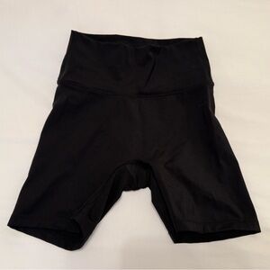 Adanola Ultimate Crop Shorts